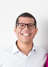 Marivaldo Pereira