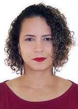 Talita Victor
