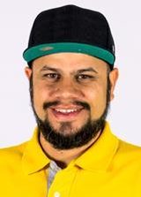 Max Maciel