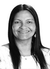 Telma Rufino