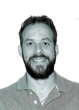 Professor Francelino