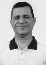 Martins Machado