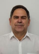 Júlio Miragaya