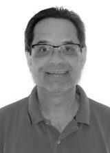 Marcelo Neves