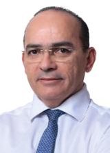 Dr Gutemberg