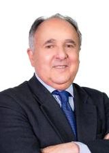 Cristovam Buarque