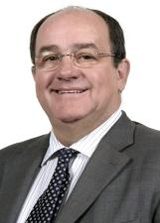 Fernando Marques