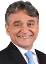 Chico Leite