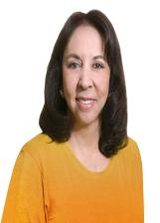 Maria Abadia