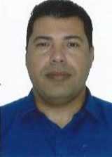 Will Godoy