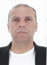 Comandante Aboud