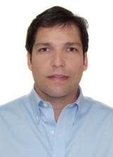 Robério Negreiros