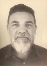 Jorge Vianna