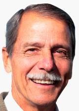 General Paulo Chagas