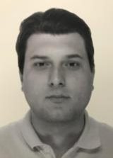 Eduardo Pedrosa