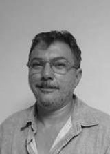 Renan Rosa