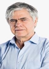 Augusto Carvalho