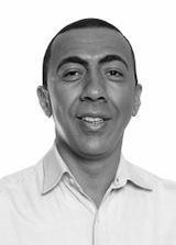 Renato Santana