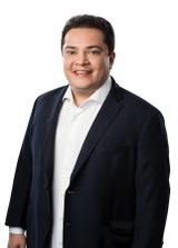 José Gomes