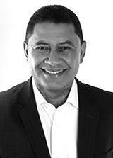 Pastor Manoel