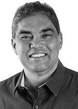 Hélio José