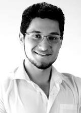 Joaquim Roriz
