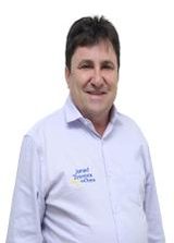 Juraci Tesoura de Ouro