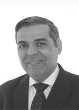 Paulo Fernando