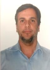Flávio Werneck