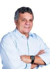 Alberto Fraga