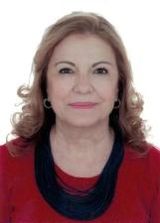 Professora Amábile