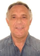 Paulo Roriz