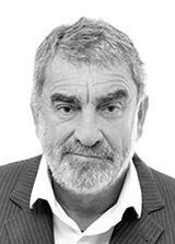Laerte Bessa