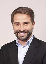 José Antonio Vervloet Amaral