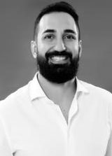 Dr. Ricardo Smarzaro