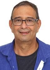 Dr Bezerra