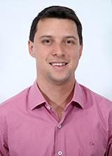 Daniel Bonito