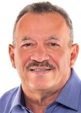 Gilsinho Lopes