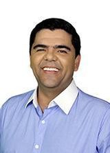 Devanir Ferreira