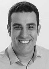 Erick Musso