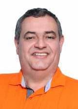 Sandro Locutor