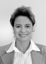 Maria Helena