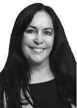 Rose de Freitas