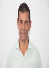 Ledir Porto