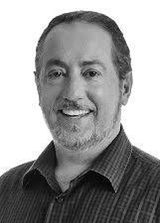 Mauro Peruchi