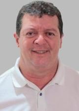 Dr. Otavio Meireles
