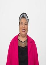 Pastora Renata Nunes