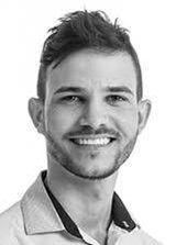 Wemerson Professor Nota 10