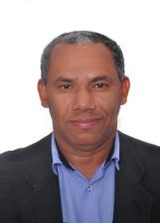 Damião Augustinho