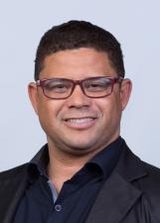 Alexandre Costa